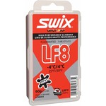 Swix Swix LF8 Red Glidewax, -4 to +4
