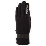 Auclair Auclair Skater Glove Men's