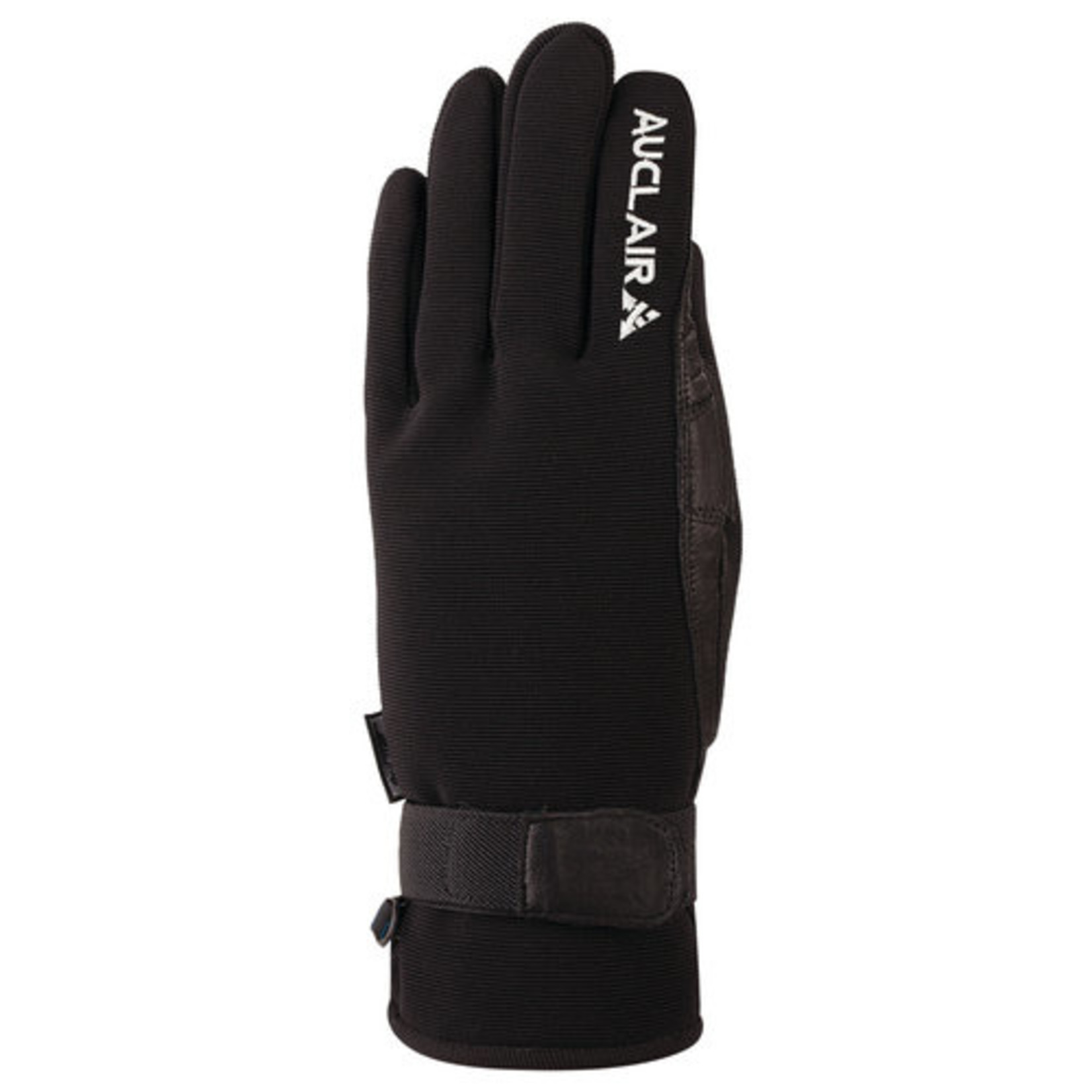 Auclair Auclair Skater Glove Men's