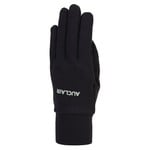 Auclair Auclair Brisk Gloves Women's