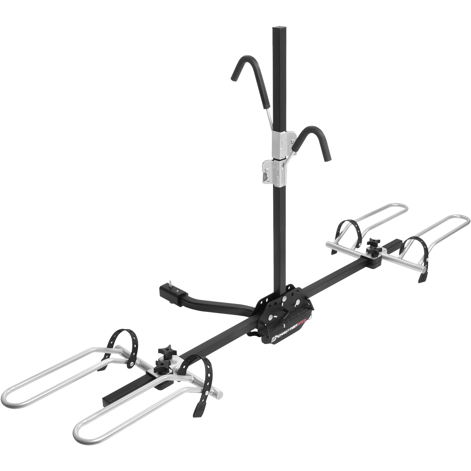 swagman 2 bike carrier