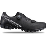 Specialized Specialized Recon 2.0 MTB Shoe