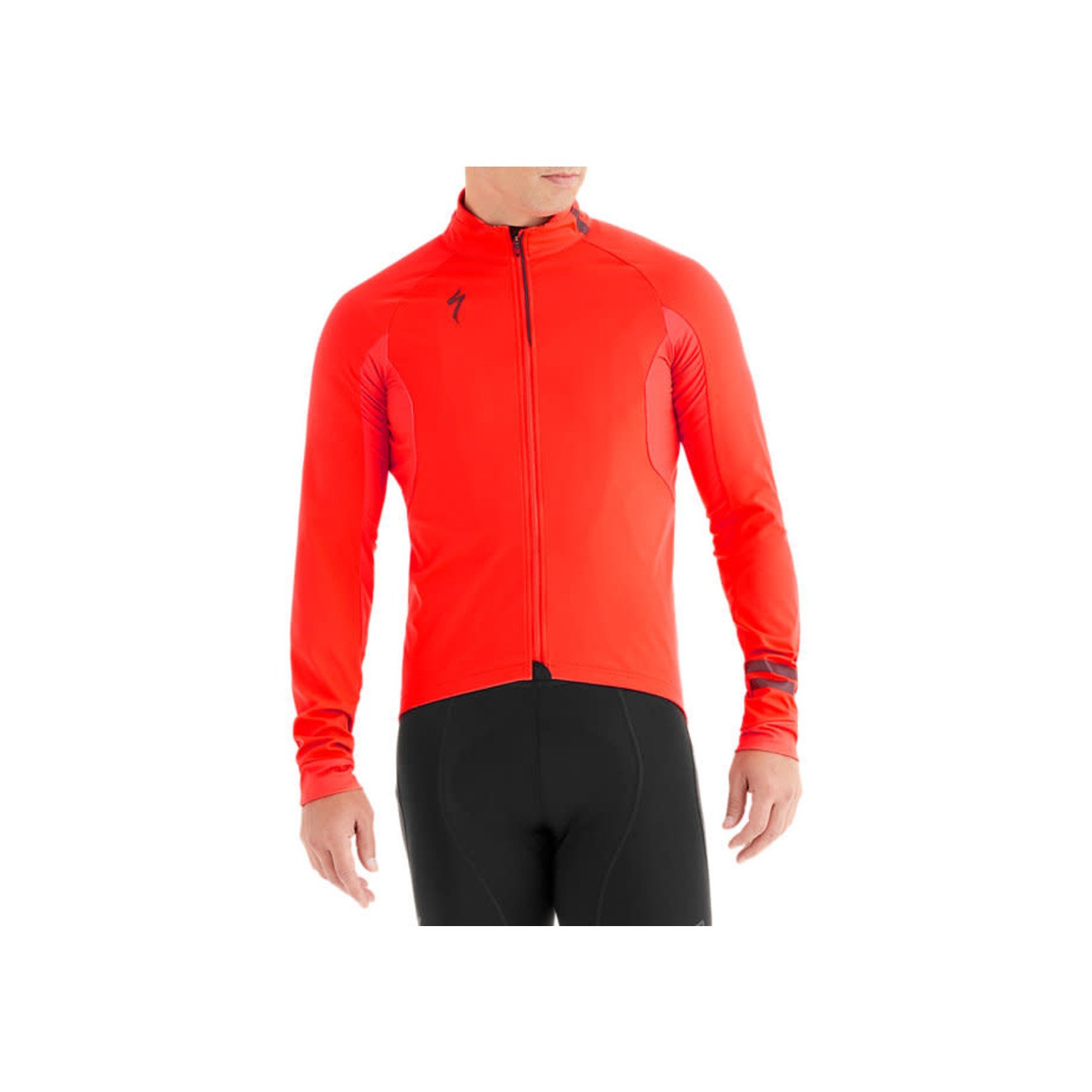 specialized men's element jacket