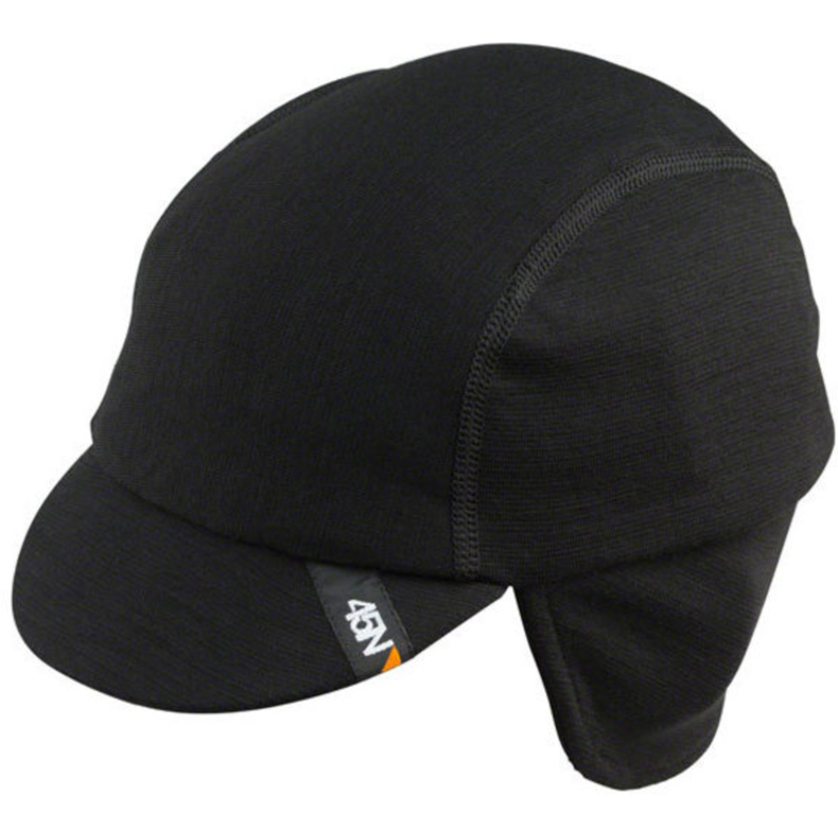 45NRTH 45NRTH Greazy Midweight Winter Cycling Cap