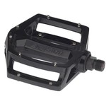 HARO Haro Fusion 1/2” Pedal, Black