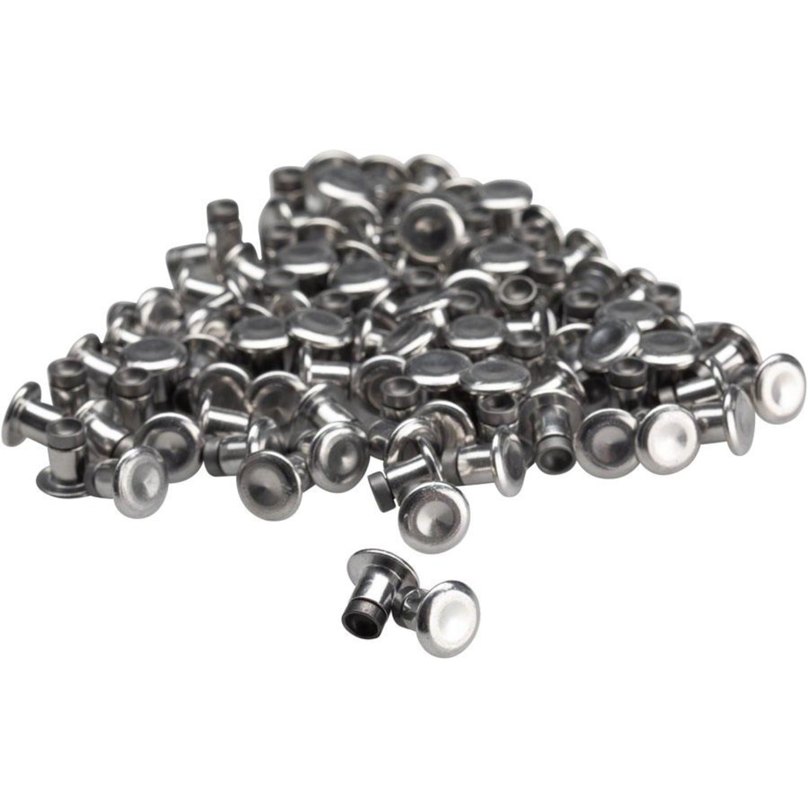 45NRTH 45NRTH XL Concave Studs, 100