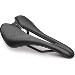 Specialized Specialized Romin Evo Comp Gel Saddle 155