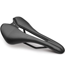 specialised lithia saddle