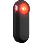 Garmin Garmin Varia RTL515 Rearview Radar Taillight