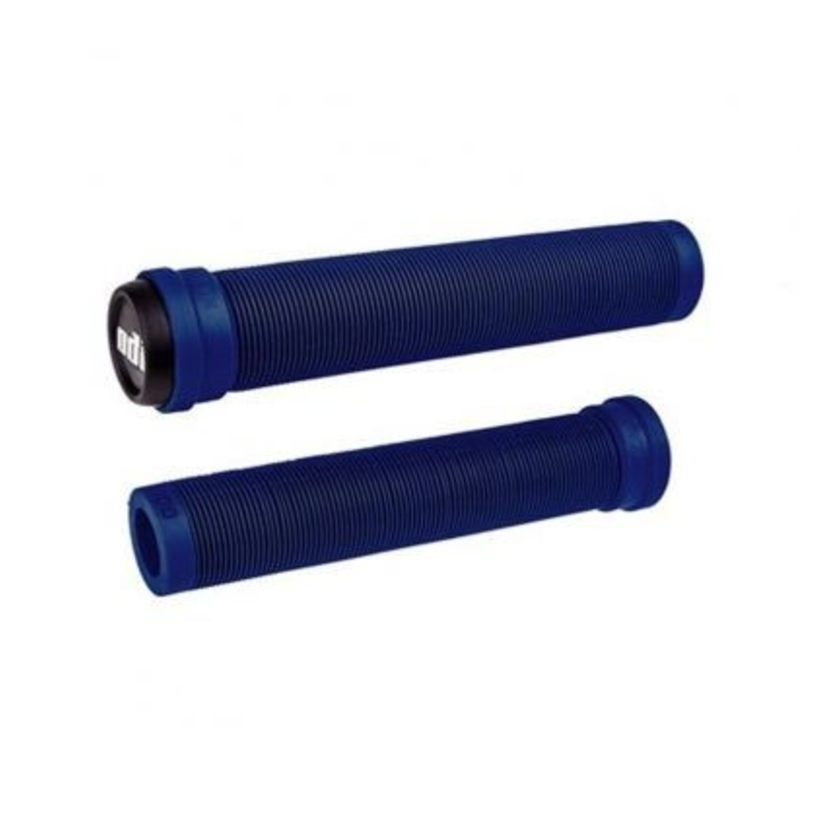 ODI ODI Longneck SLX Grips