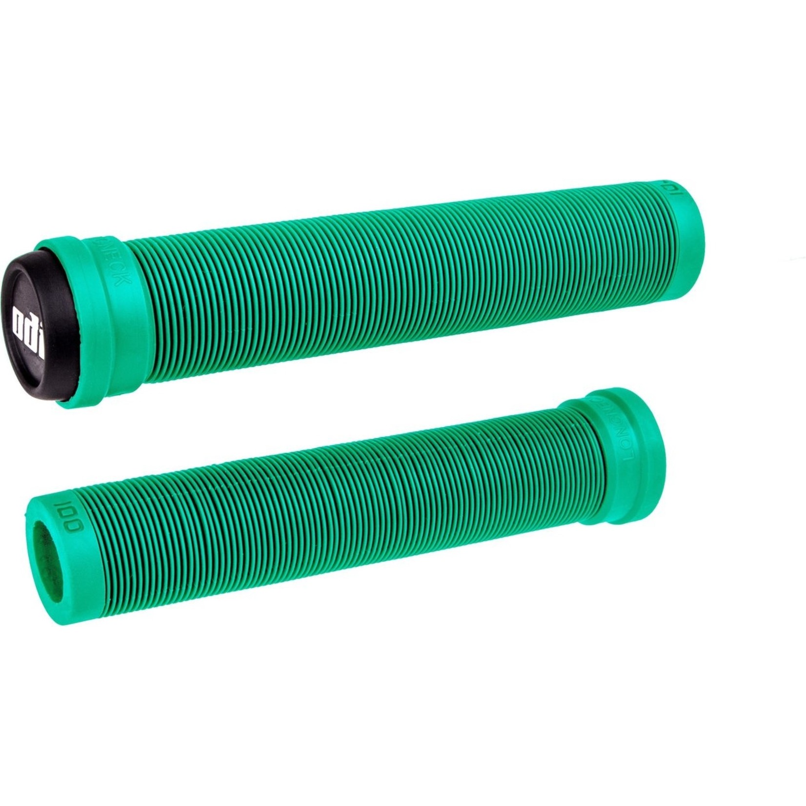 ODI ODI Longneck SLX Grips