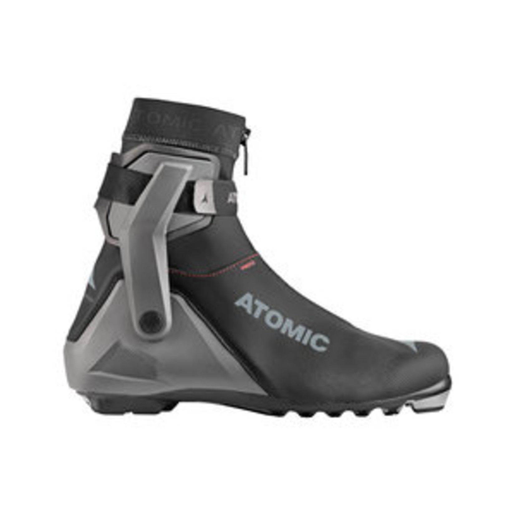 Atomic Atomic Pro S3 Skate Boot