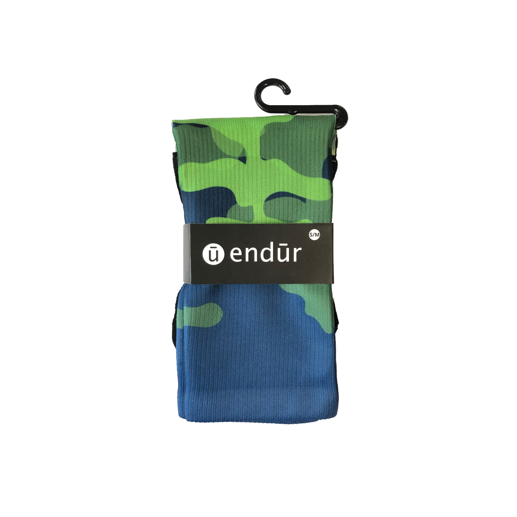Endur Endur Parry Sound Bikes Tree Socks