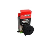 Stans No Tubes Stan's No Tubes Rim Strip Freeride, 28-34mm