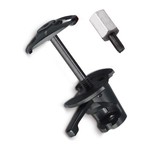 Specialized Specialized Top Cap Chain Tool, Alloy