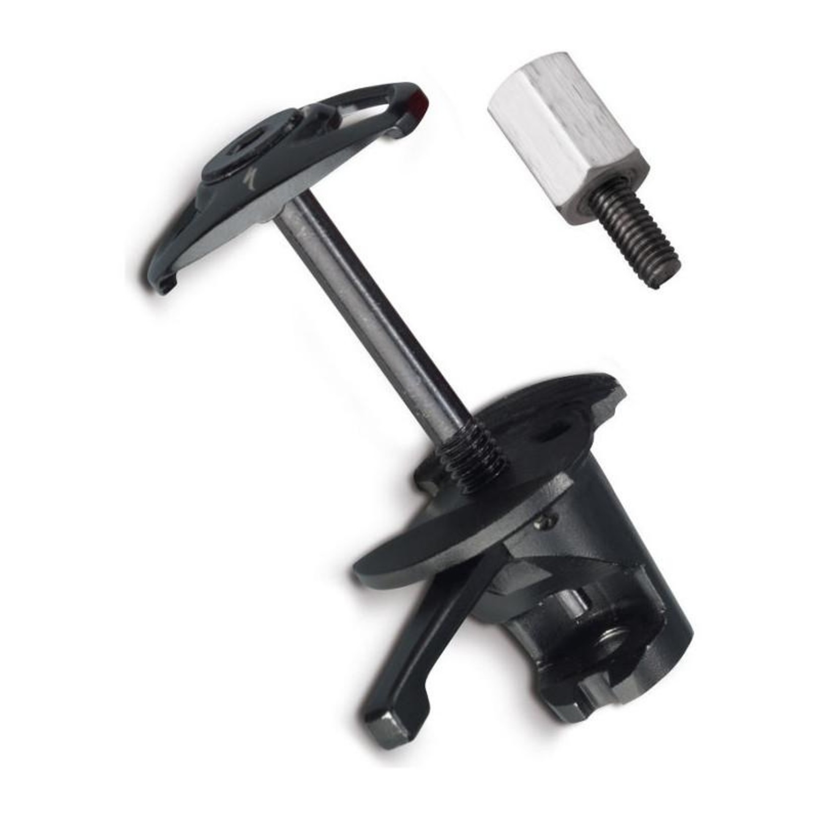 Specialized Specialized Top Cap Chain Tool, Alloy