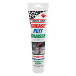 Finish Line Finish Line Grease 3.5oz Tube