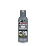 Finish Line Finish Line Max Suspension Spray 9oz