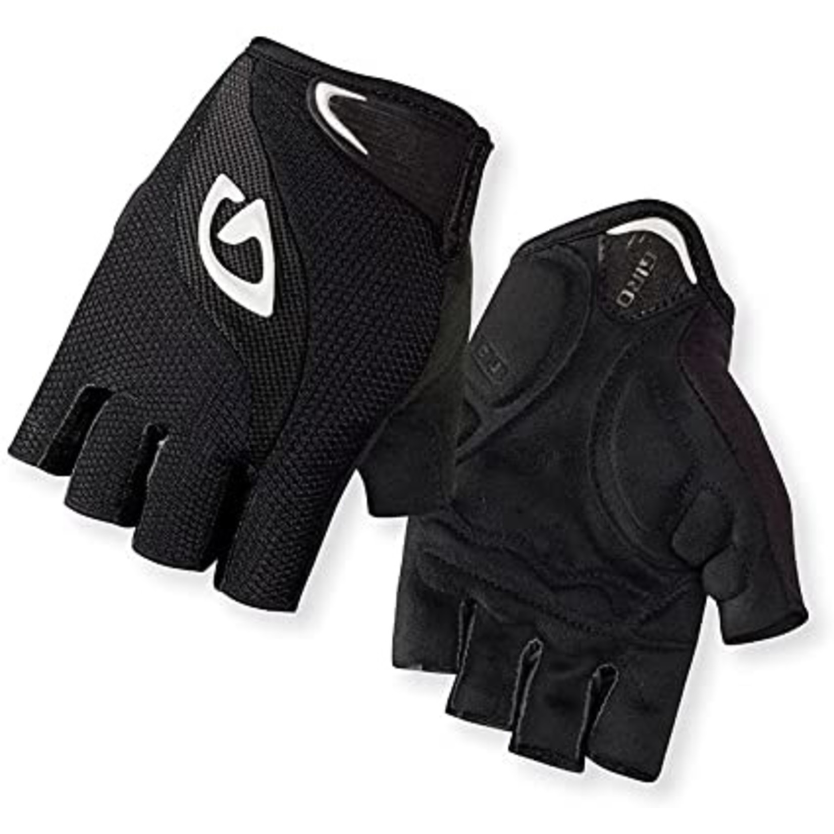 Giro Giro Tessa Gel Women's Cycling Glove