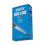 Swix Swix Skin Care Pro Cold Spray and Fiberlene