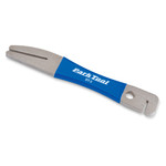 Park Tool Park Tool DT-2 Rotor Truing Fork