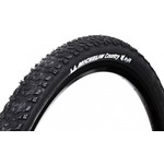 Michelin Michelin Country Dry 2 Tire, 26x2.00
