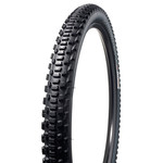 Specialized Specialized Hardrock'r 26x2.0 Wire Bead Tire