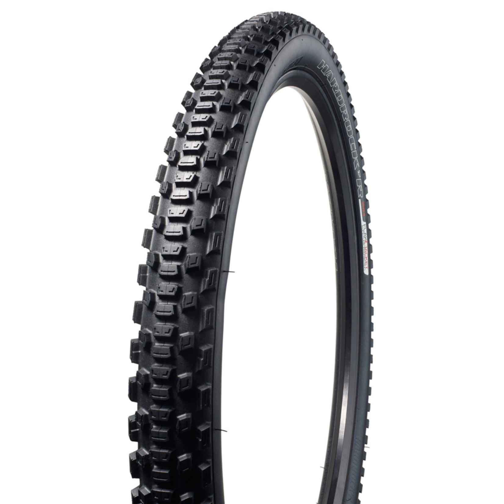 Specialized Specialized Hardrock'r 26x2.0 Wire Bead Tire