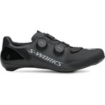 Specialized Specialized S-Works 7 Carbon Road Shoe