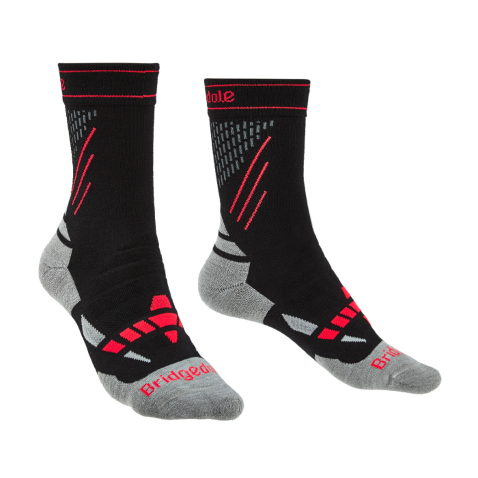 Bridgedale Bridgedale Ski Nordic Race Sock Women's