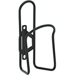 Blackburn Blackburn Competition Aluminum Bottle Cage