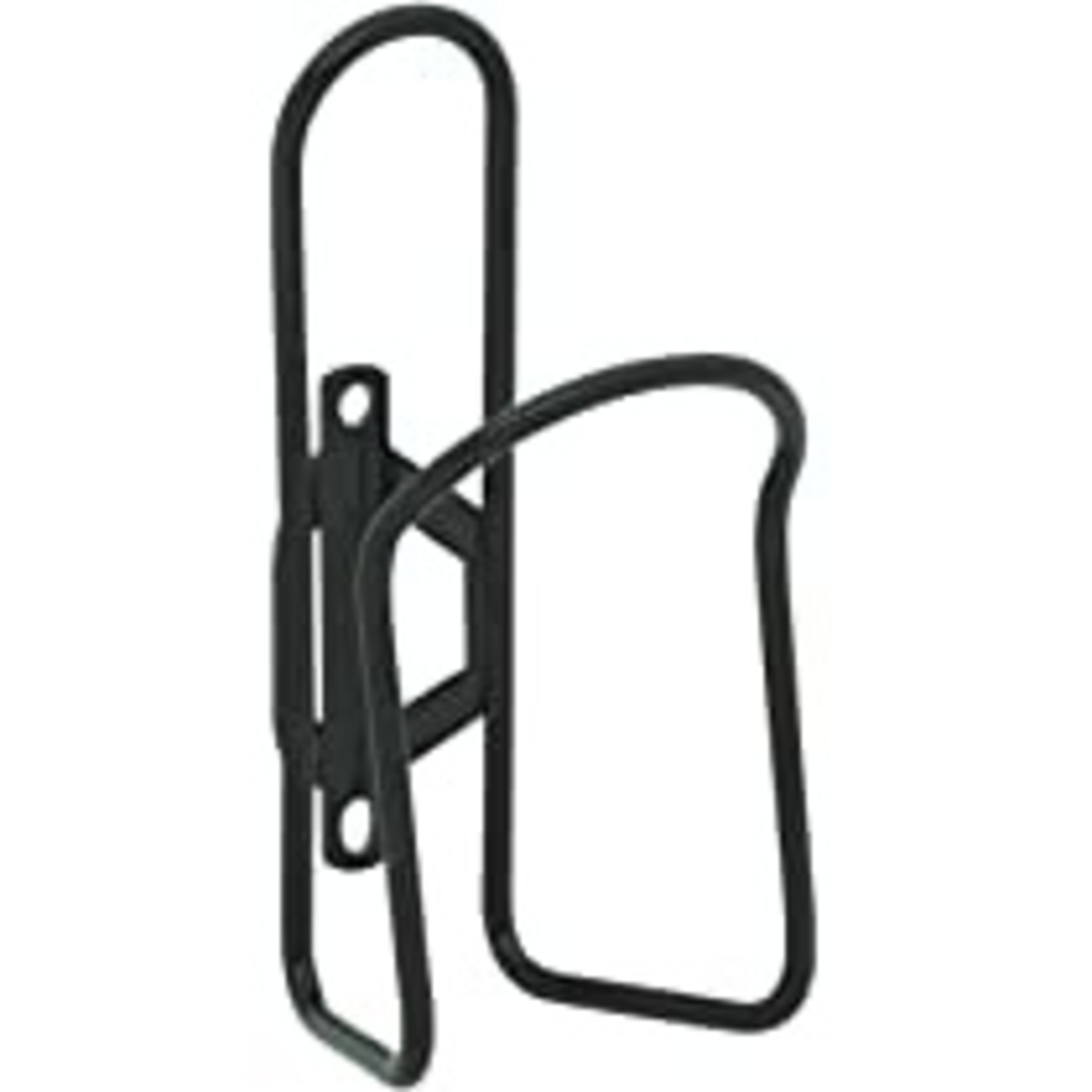 Blackburn Blackburn Competition Black Aluminum Bottle Cage