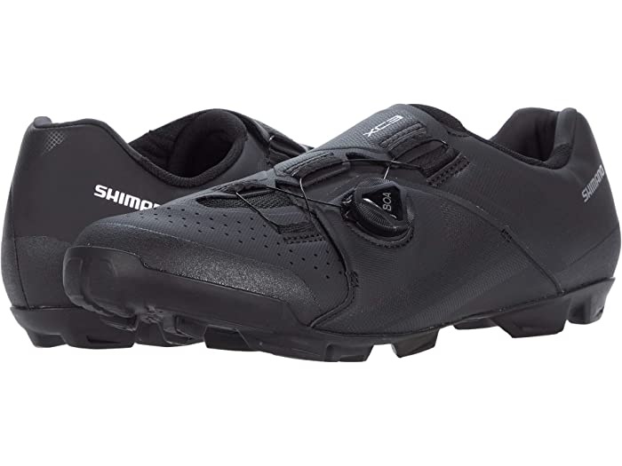 shimano xc3 spd mtb shoes