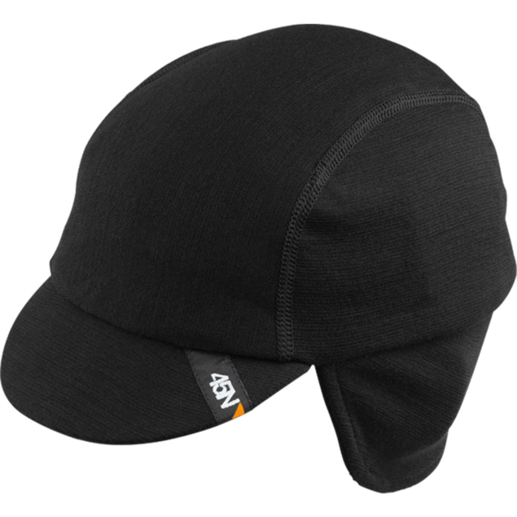 45NRTH 45NRTH Greazy Midweight Winter Cycling Cap