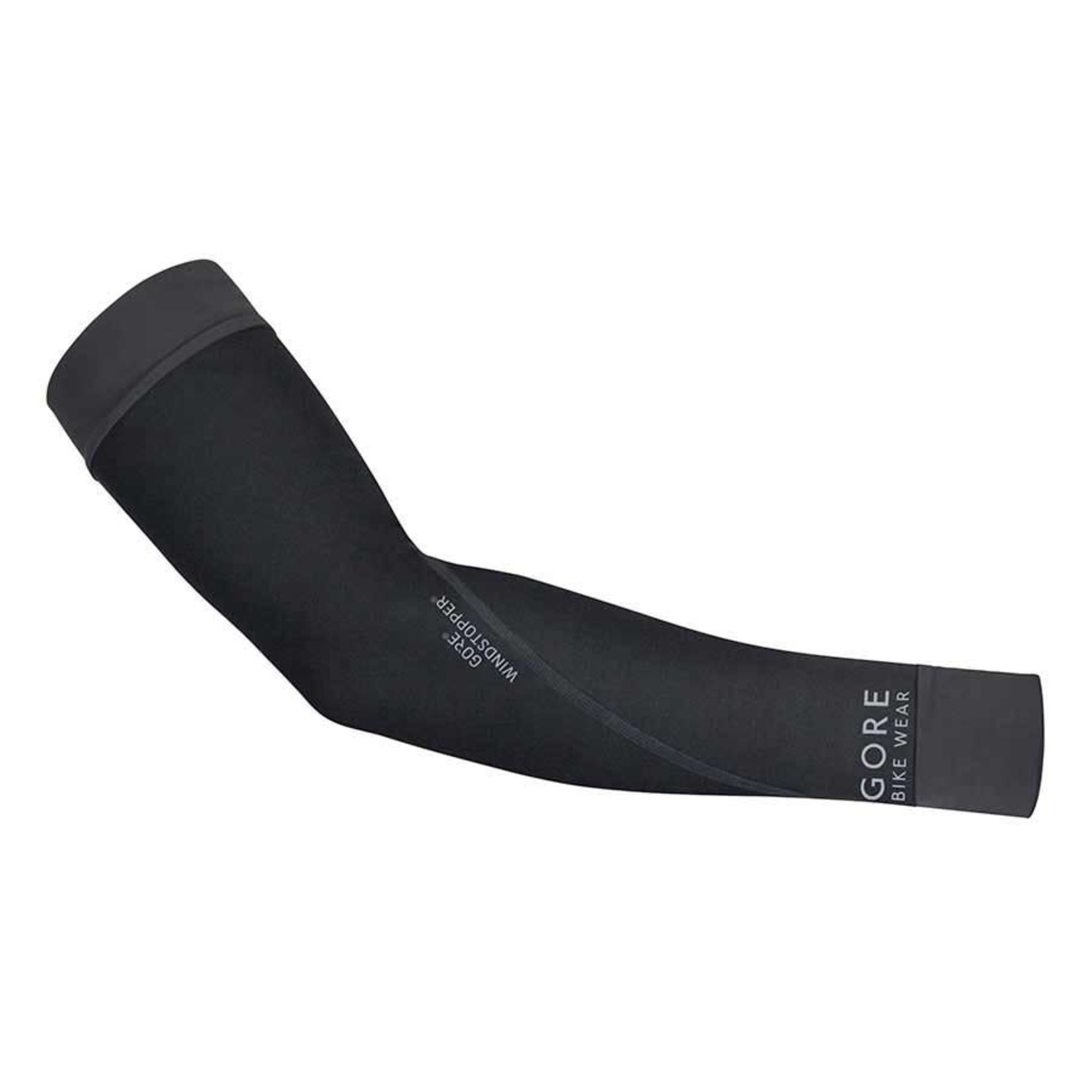 Gore Bike Wear Gore Bike Wear Universal Windstopper Arm Warmers