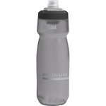 Camelbak Camelbak Podium 24oz Bottle Smoke