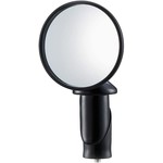 Cat Eye Barend Mirror BM-45