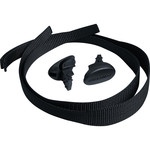 Swix Swix Shaped Touring Pole Straps & Locking Caps 24/12