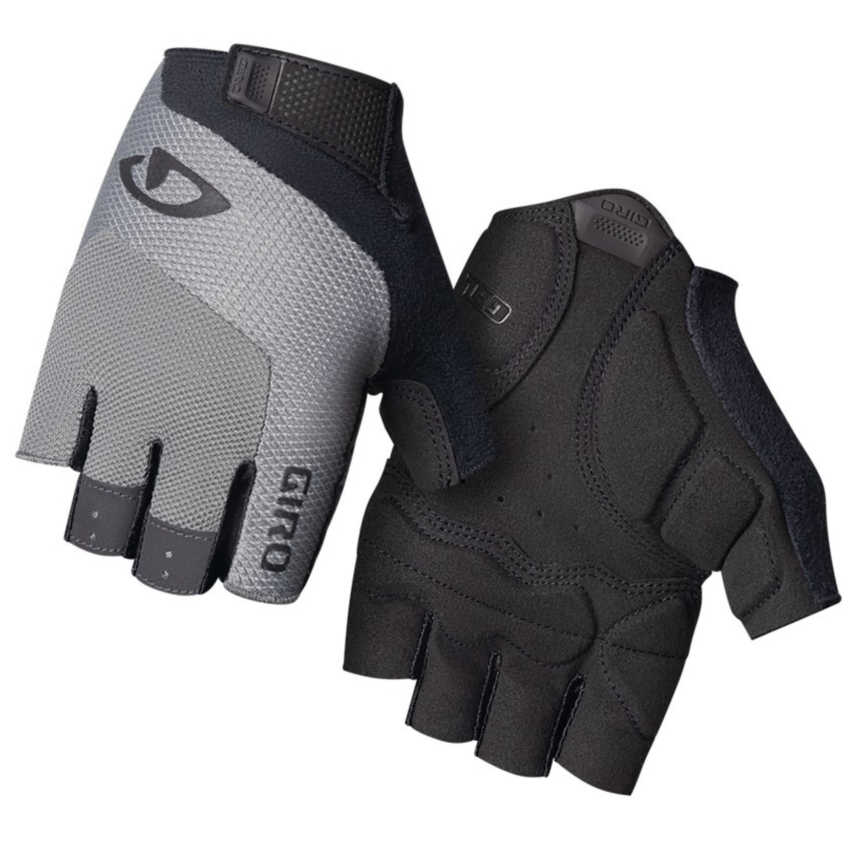 Giro Giro Bravo Gel Gloves