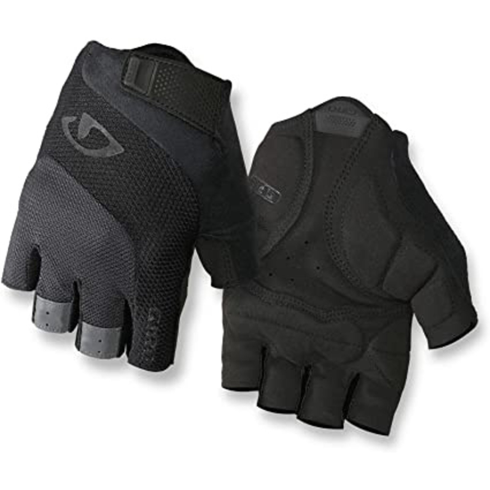 Giro Giro Bravo Gel Gloves