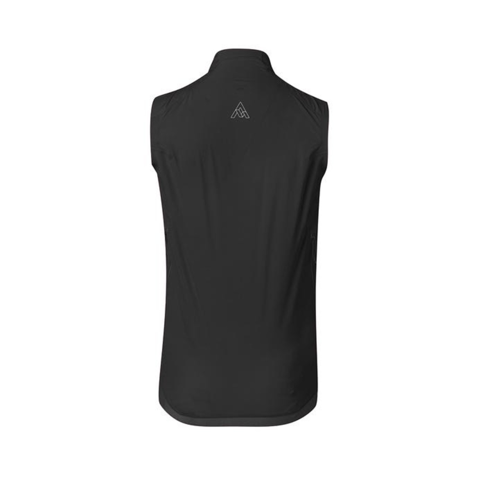 7Mesh Cypress Hybrid Vest Men's - Parry Sound Bikes