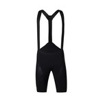 7Mesh 7Mesh MK3 Cargo Bib Short Men's