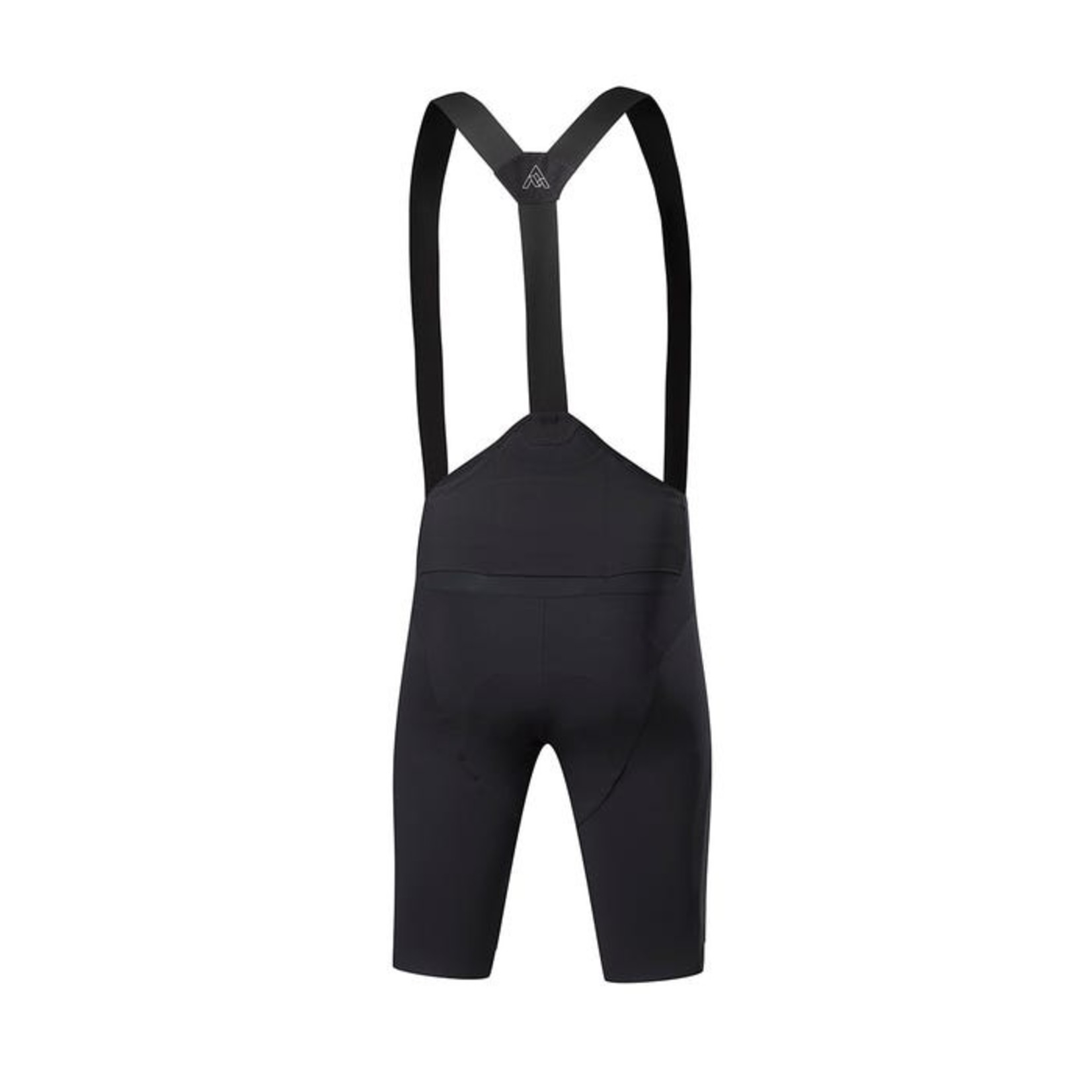 7Mesh 7Mesh MK3 Cargo Bib Short Men's