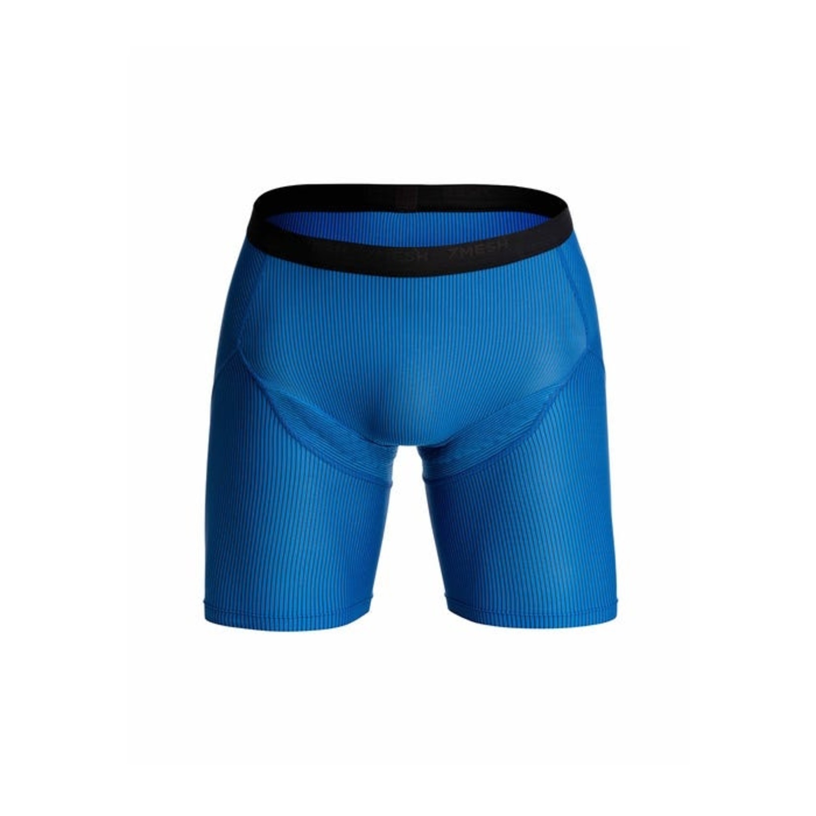 7Mesh 7Mesh Foundation Boxer Brief Men's