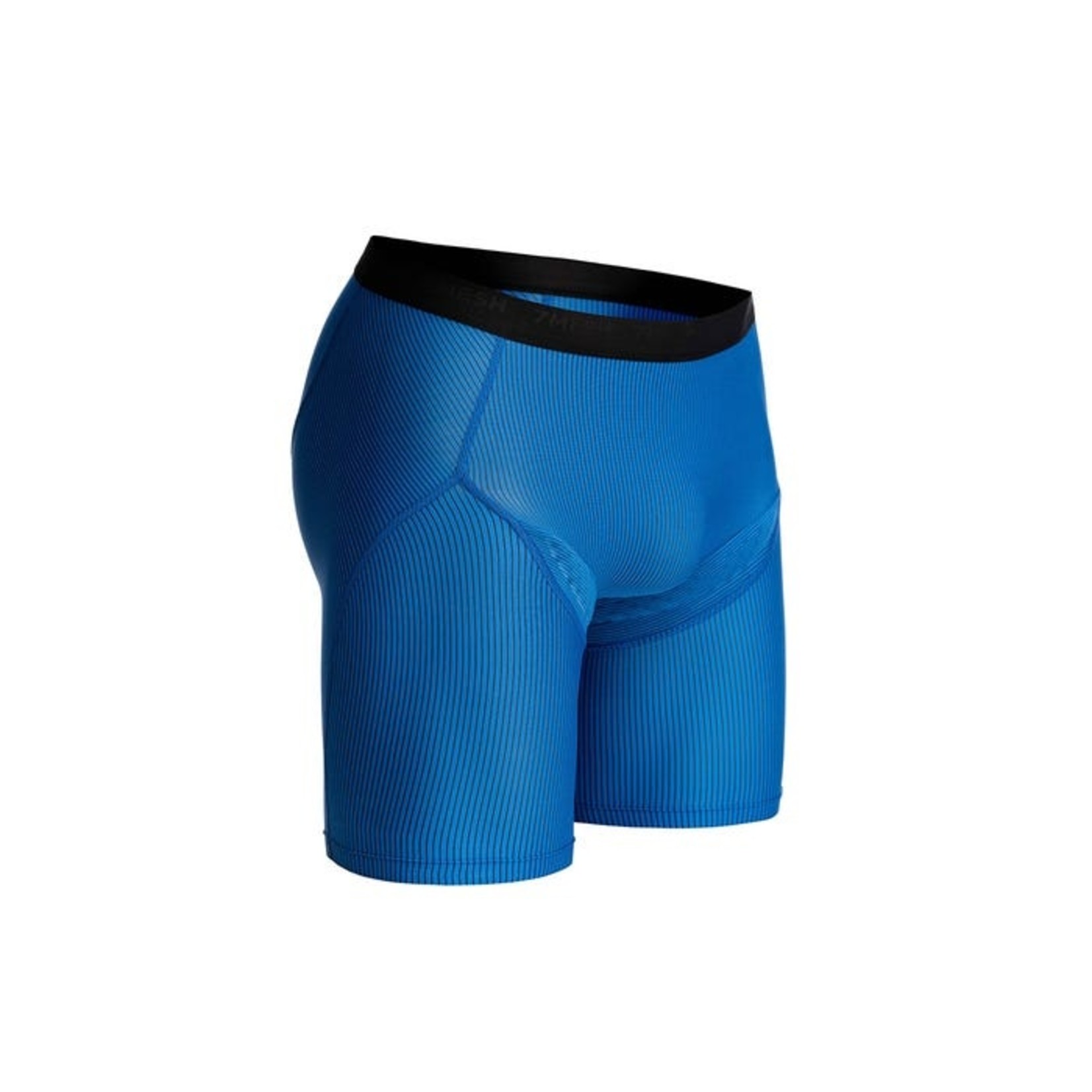 7Mesh 7Mesh Foundation Boxer Brief Men's