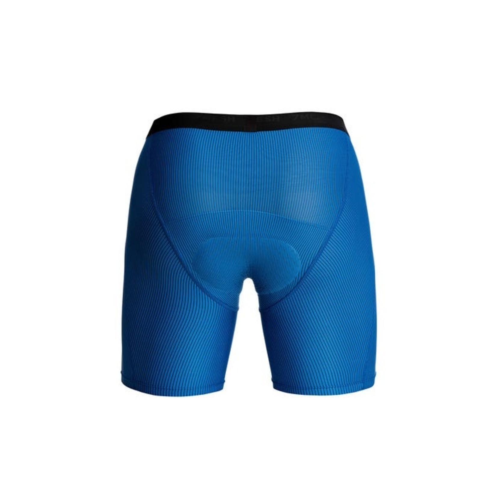 7Mesh 7Mesh Foundation Boxer Brief Men's