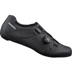 Shimano Shimano RC3 Road Shoes