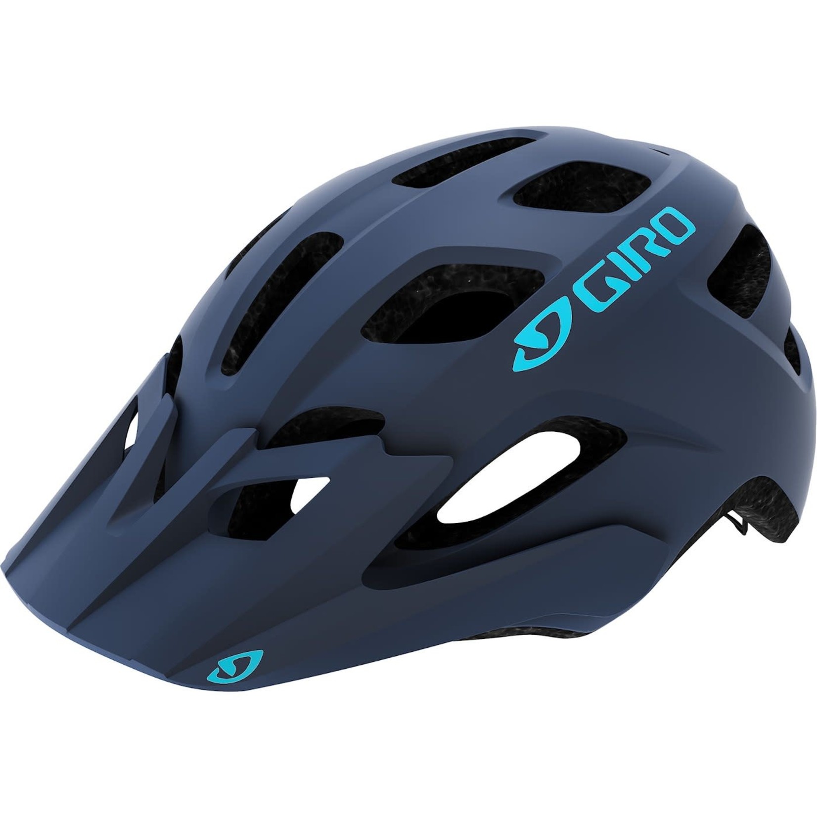 Giro Giro Verce MIPS Helmet Women's
