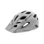 Giro Giro Fixture MIPS Helmet