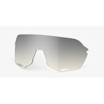 100 Percent 100% S2 Replacement Lens